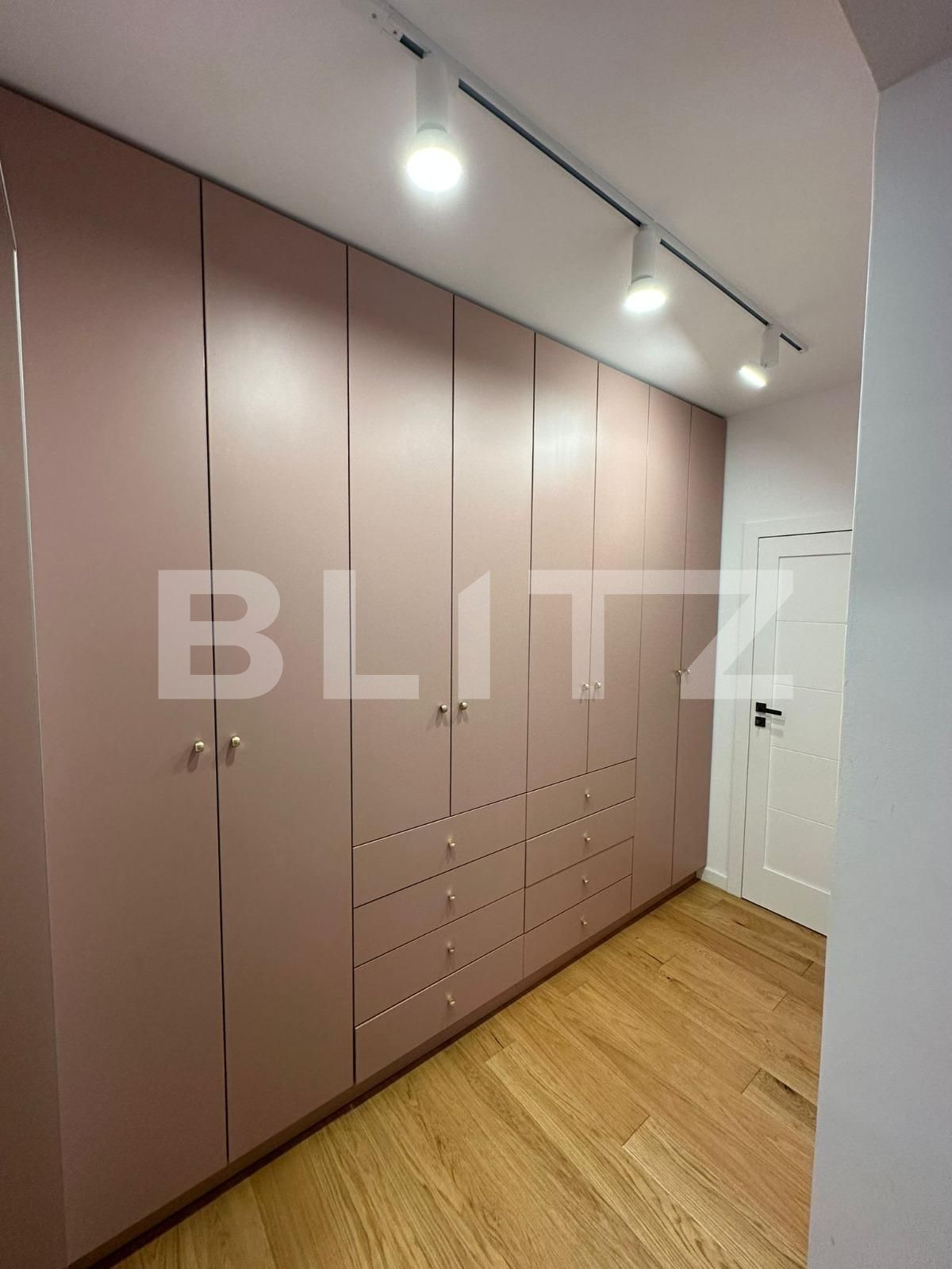 Apartament de vânzare 3 camere Baneasa - 132661AV | BLITZ București | Poza7