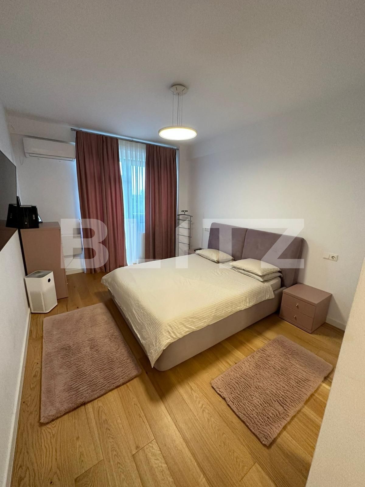 Apartament de vânzare 3 camere Baneasa - 132661AV | BLITZ București | Poza6
