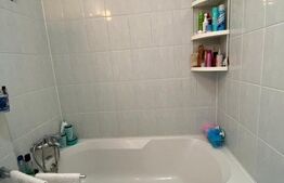 Apartament 2 camere, Titan-Liviu Rebreanu, 50mp