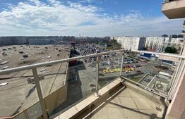 Apartament 2 camere, Titan-Liviu Rebreanu, 50mp