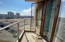 Apartament 2 camere, Titan-Liviu Rebreanu, 50mp