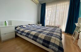 Apartament 2 camere, Titan-Liviu Rebreanu, 50mp