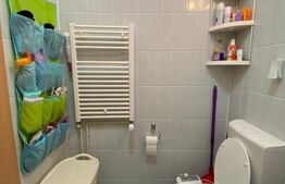 Apartament 2 camere, Titan-Liviu Rebreanu, 50mp