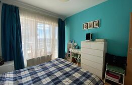 Apartament 2 camere, Titan-Liviu Rebreanu, 50mp