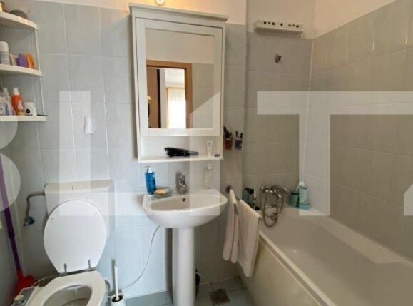 Apartament de vânzare 2 camere Titan - 132732AV | BLITZ București | Poza11