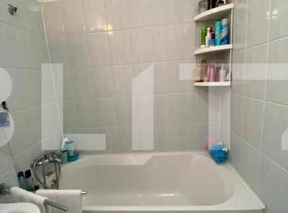 Apartament de vânzare 2 camere Titan - 132732AV | BLITZ București | Poza10