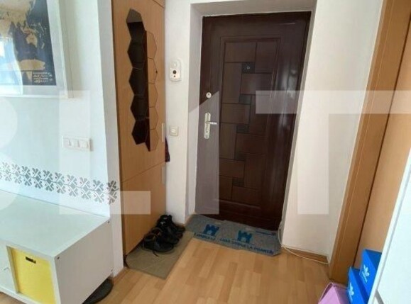 Apartament de vânzare 2 camere Titan - 132732AV | BLITZ București | Poza9