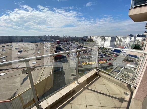 Apartament de vânzare 2 camere Titan - 132732AV | BLITZ București | Poza7