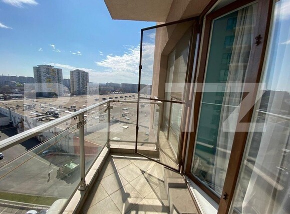 Apartament de vânzare 2 camere Titan - 132732AV | BLITZ București | Poza8