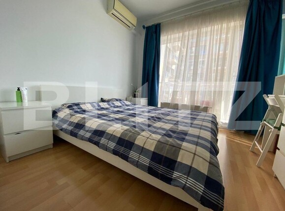 Apartament de vânzare 2 camere Titan - 132732AV | BLITZ București | Poza6