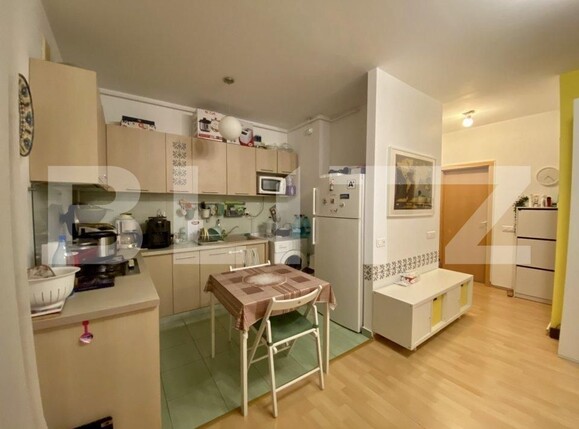 Apartament de vânzare 2 camere Titan - 132732AV | BLITZ București | Poza4