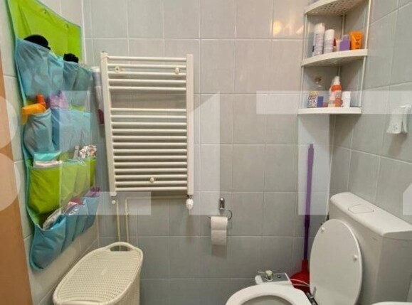 Apartament de vânzare 2 camere Titan - 132732AV | BLITZ București | Poza12