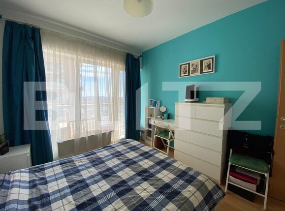 Apartament de vânzare 2 camere Titan - 132732AV | BLITZ București | Poza5