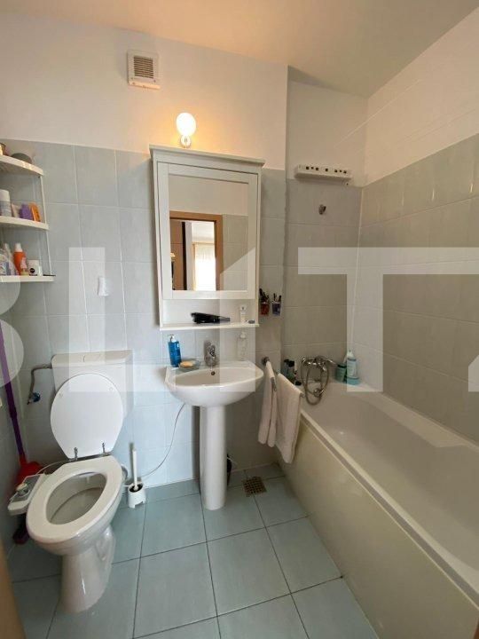 Apartament de vânzare 2 camere Titan - 132732AV | BLITZ București | Poza11