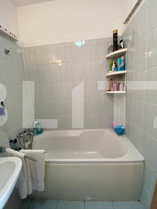 Apartament de vânzare 2 camere Titan - 132732AV | BLITZ București | Poza10