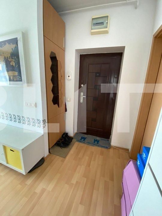 Apartament de vânzare 2 camere Titan - 132732AV | BLITZ București | Poza9