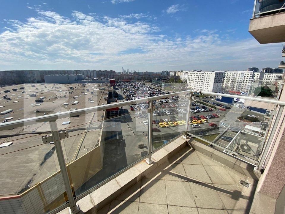 Apartament de vânzare 2 camere Titan - 132732AV | BLITZ București | Poza7