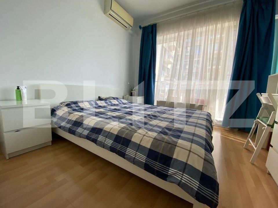 Apartament de vânzare 2 camere Titan - 132732AV | BLITZ București | Poza6