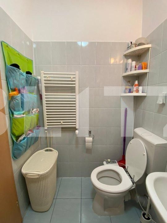 Apartament de vânzare 2 camere Titan - 132732AV | BLITZ București | Poza12