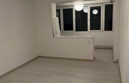 Apartament 2 camere, 52 mp, recent renovat, cartierul Bucurestii noi, zona Pajura