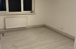 Apartament 2 camere, 52 mp, recent renovat, cartierul Bucurestii noi, zona Pajura