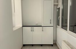 Apartament 2 camere, 52 mp, recent renovat, cartierul Bucurestii noi, zona Pajura