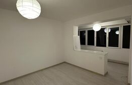 Apartament 2 camere, 52 mp, recent renovat, cartierul Bucurestii noi, zona Pajura