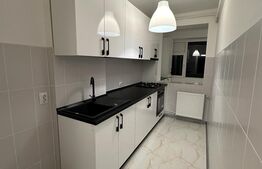 Apartament 2 camere, 52 mp, recent renovat, cartierul Bucurestii noi, zona Pajura