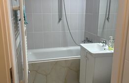 Apartament 2 camere, 52 mp, recent renovat, cartierul Bucurestii noi, zona Pajura