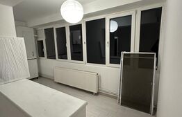 Apartament 2 camere, 52 mp, recent renovat, cartierul Bucurestii noi, zona Pajura