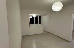 Apartament 2 camere, 52 mp, recent renovat, cartierul Bucurestii noi, zona Pajura