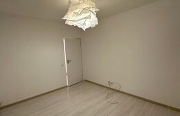 Apartament 2 camere, 52 mp, recent renovat, cartierul Bucurestii noi, zona Pajura