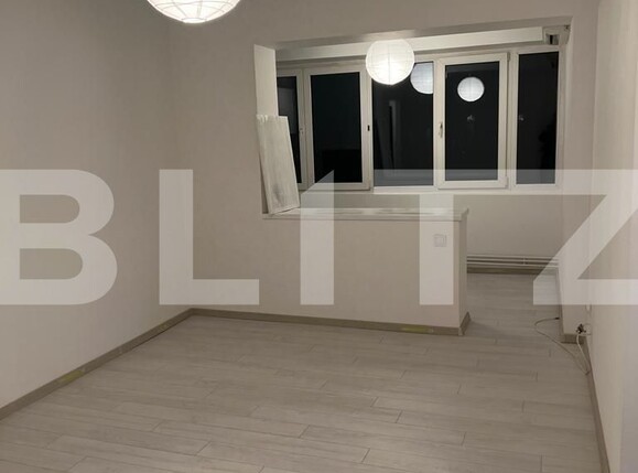 Apartament de vânzare 2 camere Bucurestii Noi - 132738AV | BLITZ București | Poza6