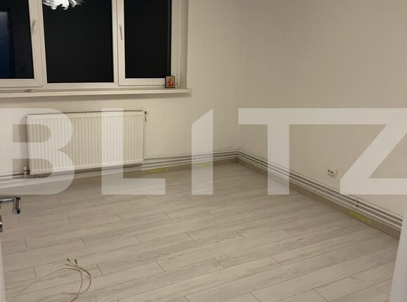 Apartament de vânzare 2 camere Bucurestii Noi - 132738AV | BLITZ București | Poza7