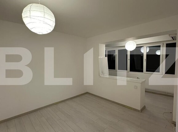 Apartament de vânzare 2 camere Bucurestii Noi - 132738AV | BLITZ București | Poza2