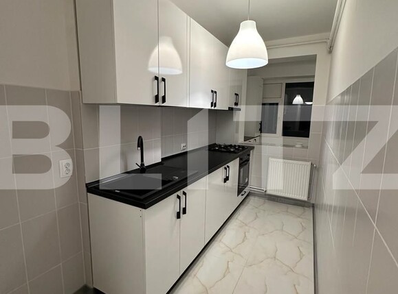 Apartament de vânzare 2 camere Bucurestii Noi - 132738AV | BLITZ București | Poza1