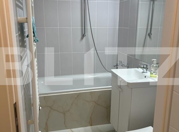 Apartament de vânzare 2 camere Bucurestii Noi - 132738AV | BLITZ București | Poza9