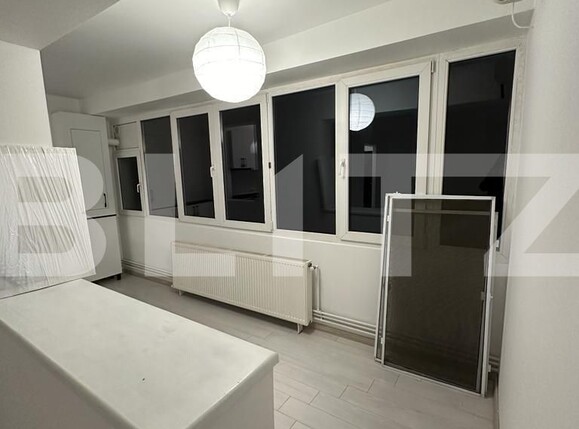 Apartament de vânzare 2 camere Bucurestii Noi - 132738AV | BLITZ București | Poza4