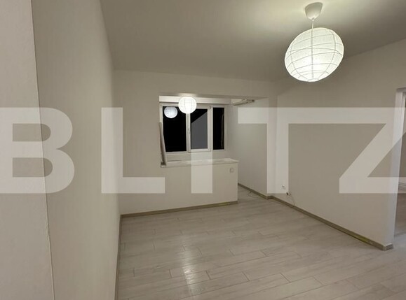 Apartament de vânzare 2 camere Bucurestii Noi - 132738AV | BLITZ București | Poza3