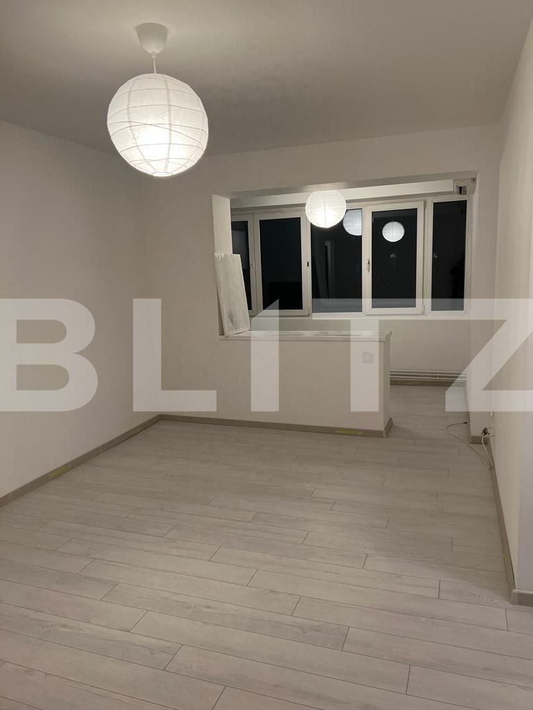 Apartament de vânzare 2 camere Bucurestii Noi - 132738AV | BLITZ București | Poza6