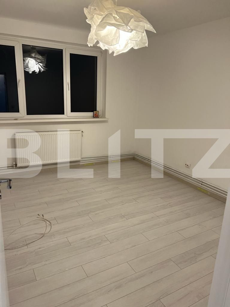 Apartament de vânzare 2 camere Bucurestii Noi - 132738AV | BLITZ București | Poza7
