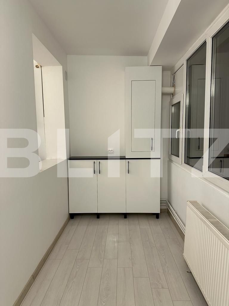 Apartament de vânzare 2 camere Bucurestii Noi - 132738AV | BLITZ București | Poza5