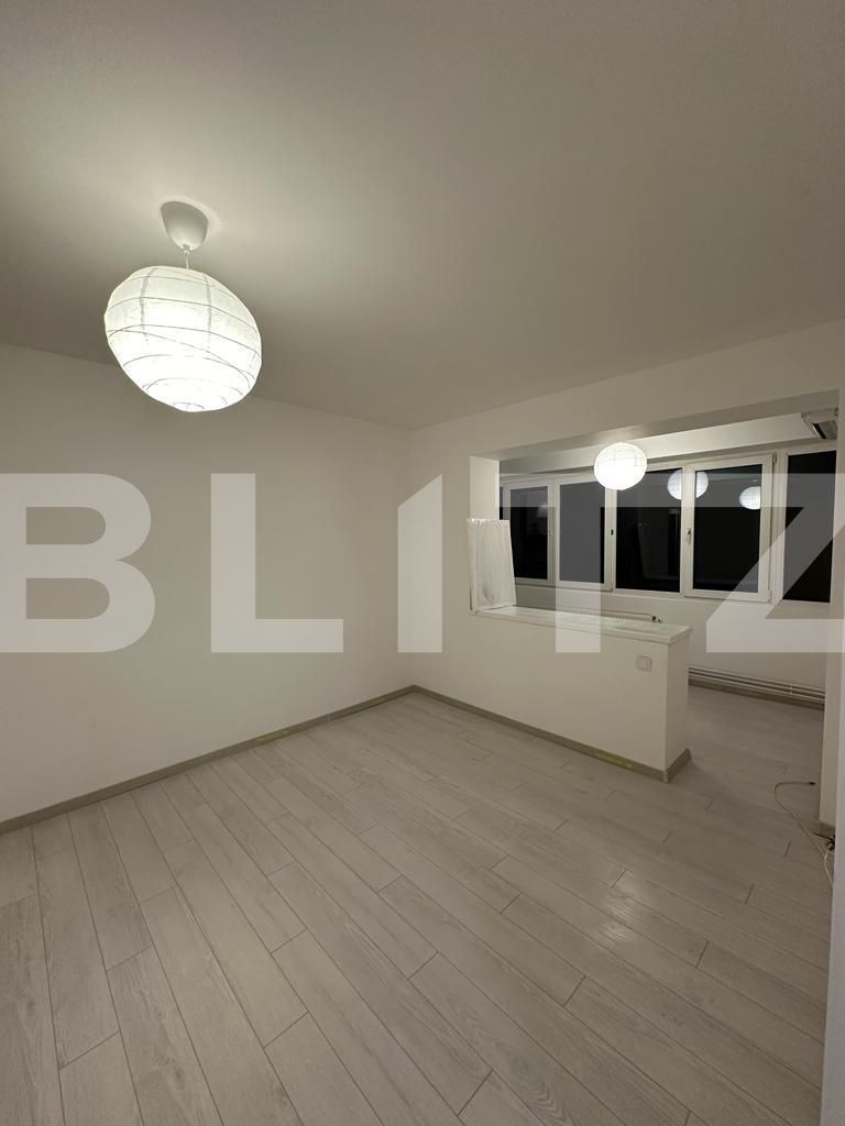 Apartament de vânzare 2 camere Bucurestii Noi - 132738AV | BLITZ București | Poza2