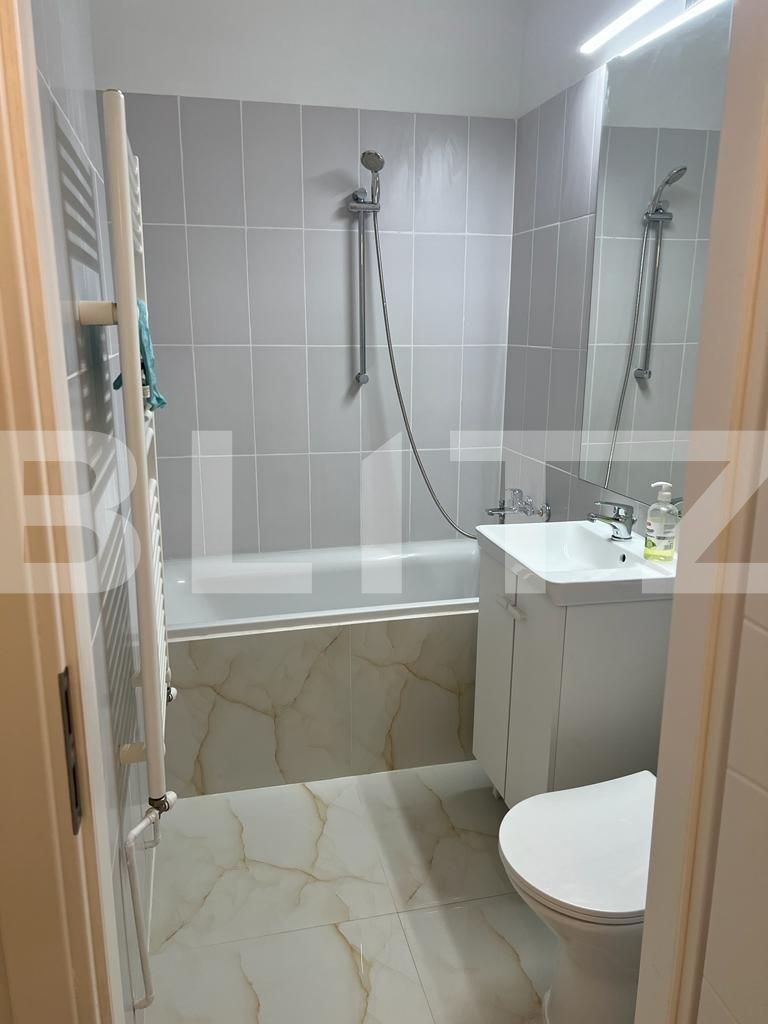 Apartament de vânzare 2 camere Bucurestii Noi - 132738AV | BLITZ București | Poza9