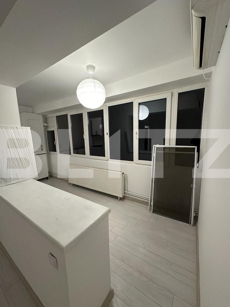 Apartament de vânzare 2 camere Bucurestii Noi - 132738AV | BLITZ București | Poza4
