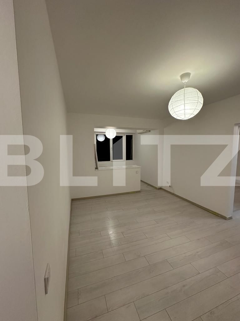 Apartament de vânzare 2 camere Bucurestii Noi - 132738AV | BLITZ București | Poza3