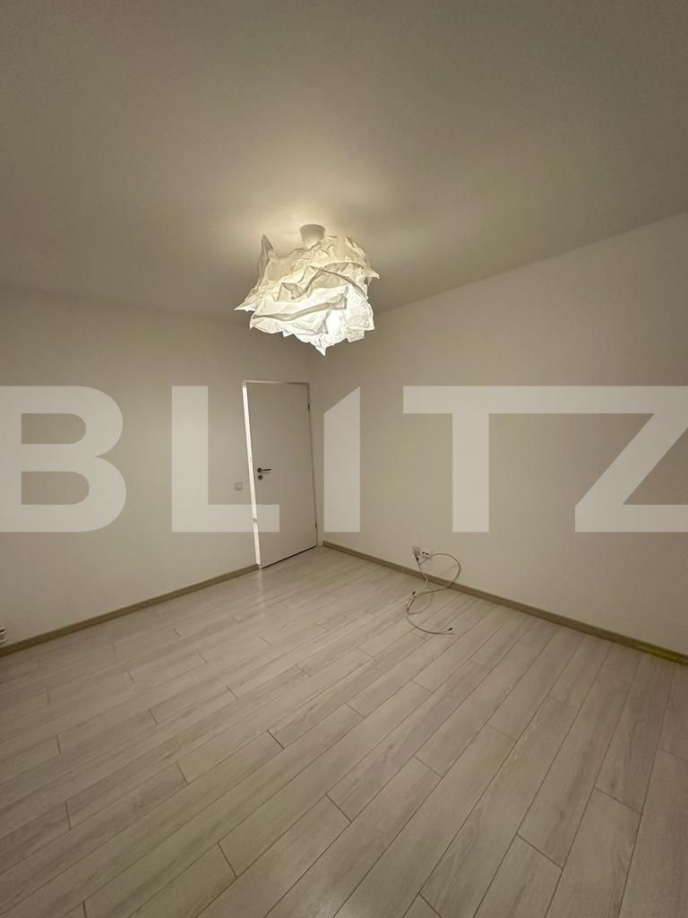 Apartament de vânzare 2 camere Bucurestii Noi - 132738AV | BLITZ București | Poza8