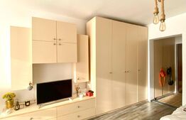 Garsonieră modernă, 32 mp, zona Iancului-Ferdinand