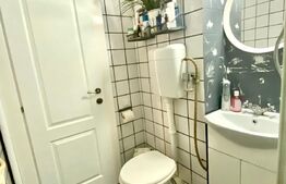 Garsonieră modernă, 32 mp, zona Iancului-Ferdinand