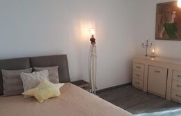 Garsonieră modernă, 32 mp, zona Iancului-Ferdinand